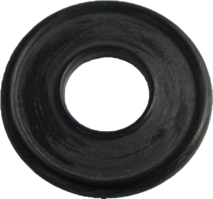 Picture of FMSI Automotive Hardware Engine Oil Drain Plug Gasket - 2131