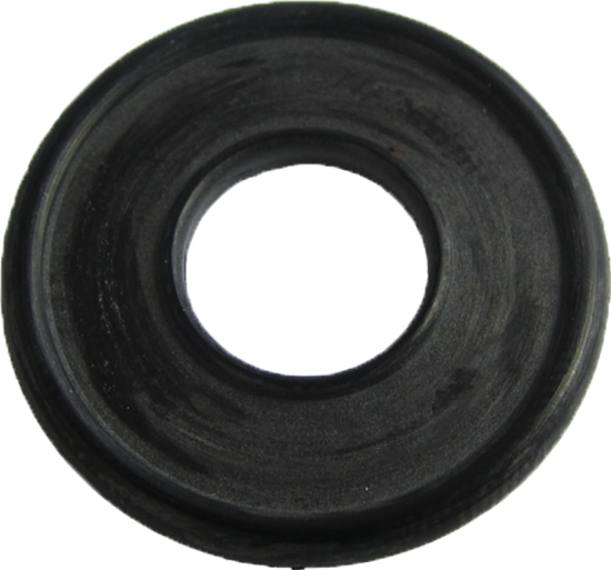 Picture of FMSI Automotive Hardware Engine Oil Drain Plug Gasket - 2131
