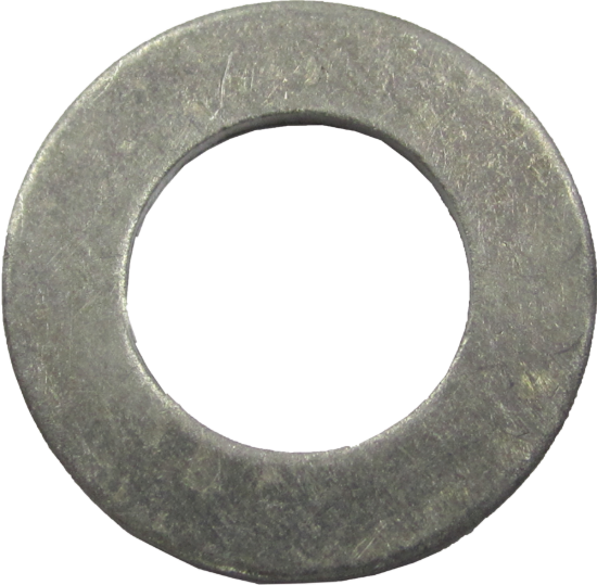 Picture of FMSI Automotive Hardware Engine Oil Drain Plug Gasket - 2151