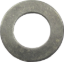 Picture of FMSI Automotive Hardware Engine Oil Drain Plug Gasket - 2151