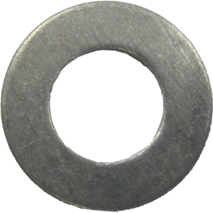 Picture of FMSI Automotive Hardware Engine Oil Drain Plug Gasket - 2152