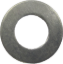 Picture of FMSI Automotive Hardware Engine Oil Drain Plug Gasket - 2152