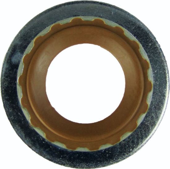 Picture of FMSI Automotive Hardware Engine Oil Drain Plug Gasket - 2125