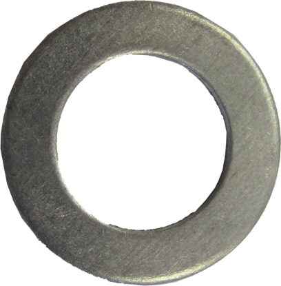 Picture of FMSI Automotive Hardware Engine Oil Drain Plug Gasket - 2154