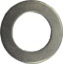 Picture of FMSI Automotive Hardware Engine Oil Drain Plug Gasket - 2154