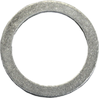 Picture of FMSI Automotive Hardware Engine Oil Drain Plug Gasket - 2159