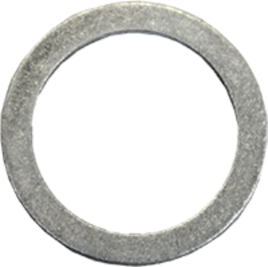 Picture of FMSI Automotive Hardware Engine Oil Drain Plug Gasket - 2159