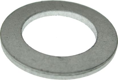 Picture of FMSI Automotive Hardware Engine Oil Drain Plug Gasket - 2160