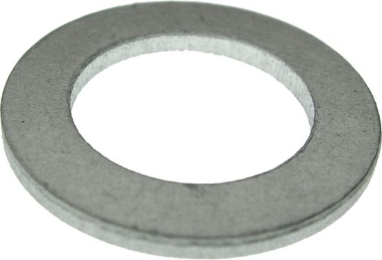 Picture of FMSI Automotive Hardware Engine Oil Drain Plug Gasket - 2160