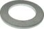 Picture of FMSI Automotive Hardware Engine Oil Drain Plug Gasket - 2160