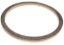 Picture of FMSI Automotive Hardware Engine Oil Drain Plug Gasket - 2163