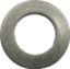 Picture of FMSI Automotive Hardware Engine Oil Drain Plug Gasket - 2153