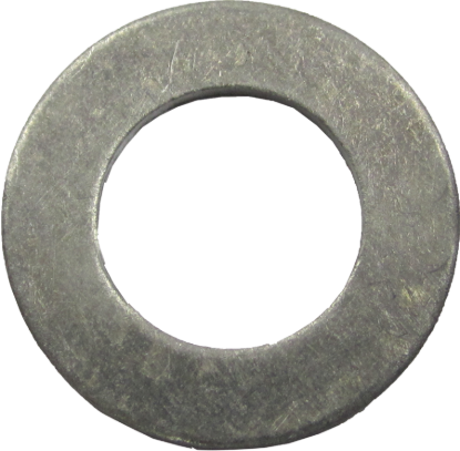 Picture of FMSI Automotive Hardware Engine Oil Drain Plug Gasket - 2155