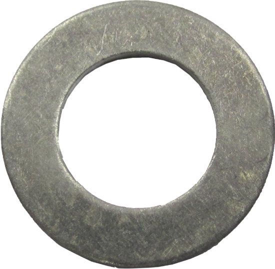 Picture of FMSI Automotive Hardware Engine Oil Drain Plug Gasket - 2155