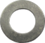 Picture of FMSI Automotive Hardware Engine Oil Drain Plug Gasket - 2155