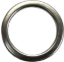 Picture of FMSI Automotive Hardware Engine Oil Drain Plug Gasket - 2167