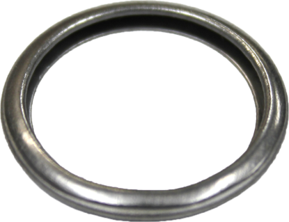 Picture of FMSI Automotive Hardware Engine Oil Drain Plug Gasket - 2169