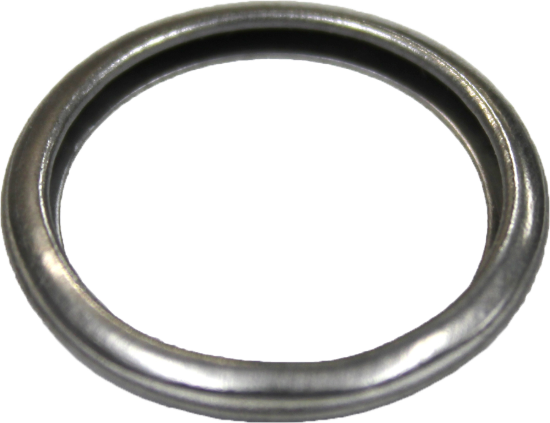 Picture of FMSI Automotive Hardware Engine Oil Drain Plug Gasket - 2169