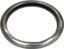 Picture of FMSI Automotive Hardware Engine Oil Drain Plug Gasket - 2169