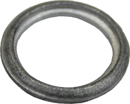 Picture of FMSI Automotive Hardware Engine Oil Drain Plug Gasket - 2170