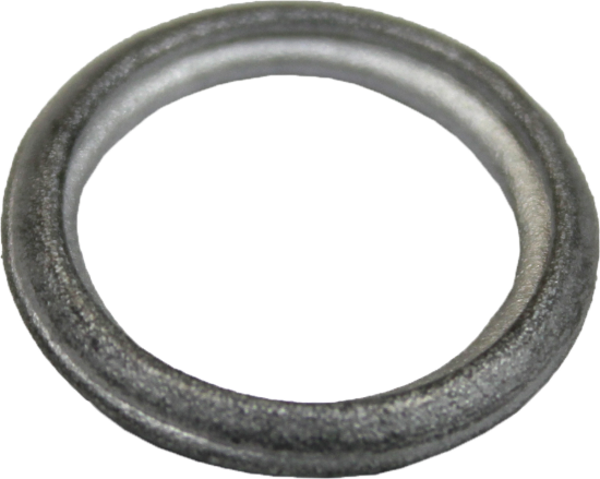 Picture of FMSI Automotive Hardware Engine Oil Drain Plug Gasket - 2170