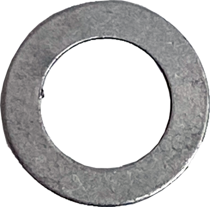 Picture of FMSI Automotive Hardware Engine Oil Drain Plug Gasket - 2175