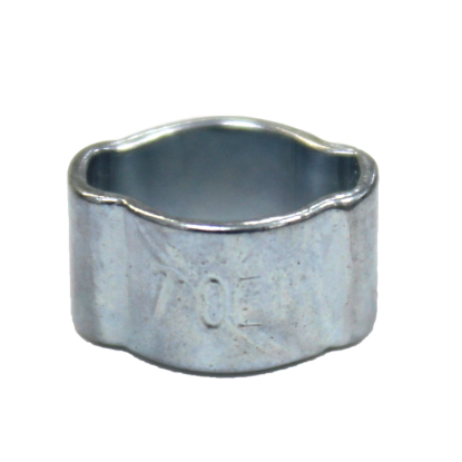 Picture of FMSI Automotive Hardware Hose Clamp - 2903