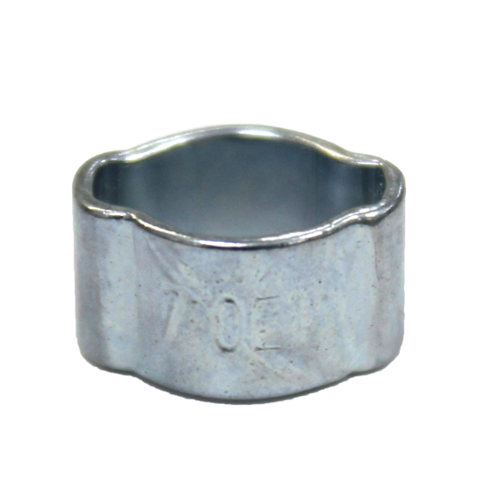 Picture of FMSI Automotive Hardware Hose Clamp - 2903