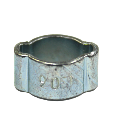 Picture of FMSI Automotive Hardware Hose Clamp - 2904