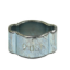 Picture of FMSI Automotive Hardware Hose Clamp - 2904
