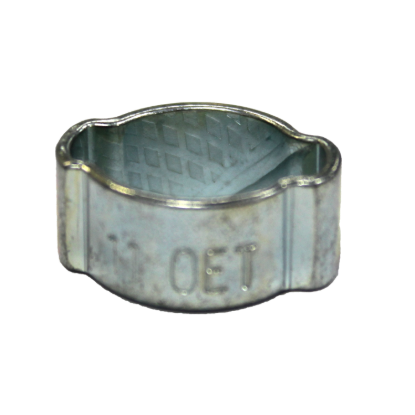 Picture of FMSI Automotive Hardware Hose Clamp - 2905