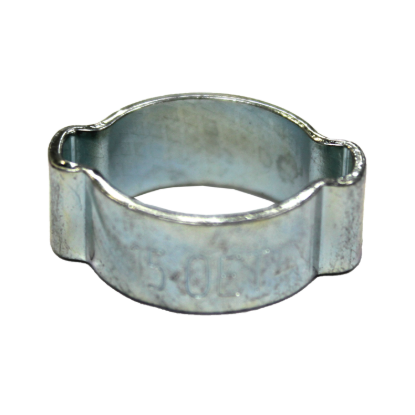 Picture of FMSI Automotive Hardware Hose Clamp - 2907