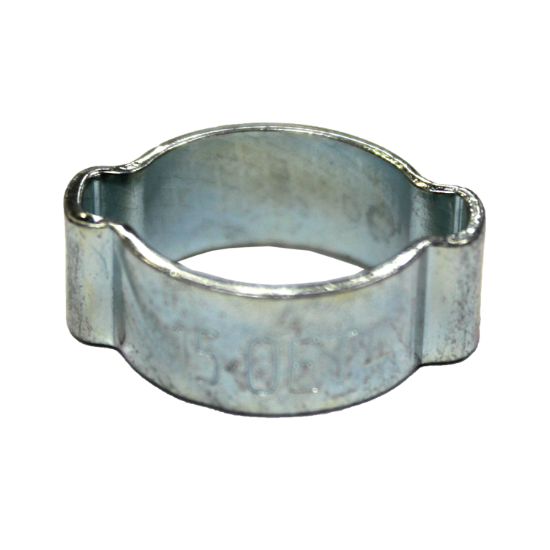 Picture of FMSI Automotive Hardware Hose Clamp - 2907
