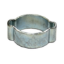 Picture of FMSI Automotive Hardware Hose Clamp - 2907
