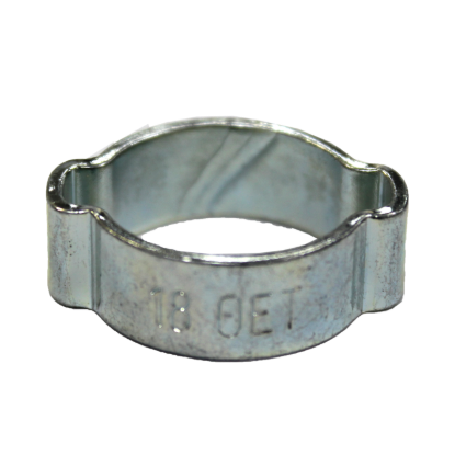 Picture of FMSI Automotive Hardware Hose Clamp - 2909