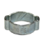 Picture of FMSI Automotive Hardware Hose Clamp - 2909