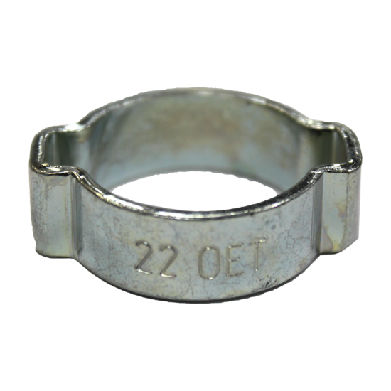 Picture of FMSI Automotive Hardware Hose Clamp - 2911