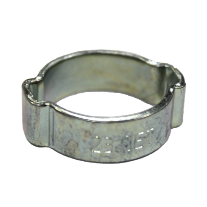 Picture of FMSI Automotive Hardware Hose Clamp - 2912