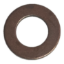 Picture of FMSI Automotive Hardware Brake Hydraulic Hose Sealing Washer - 3054