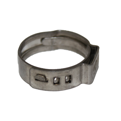 Picture of FMSI Automotive Hardware Hose Clamp - 3227