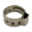 Picture of FMSI Automotive Hardware Hose Clamp - 3229