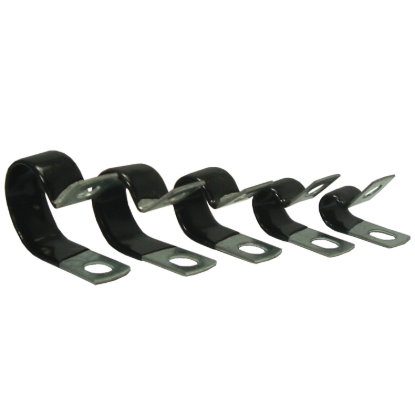 Picture of FMSI Automotive Hardware Hose Clamp - 6002