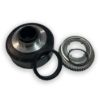 Picture of FTI Performance Automatic Transmission Clutch Drum - F4040