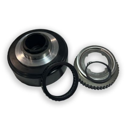 Picture of FTI Performance Automatic Transmission Clutch Drum - F4040