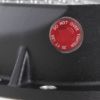 Picture of G2 Axle and Gear Drive Shaft - 40-2010MB
