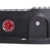 Picture of G2 Axle and Gear Drive Shaft - 40-2012MB