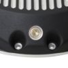 Picture of G2 Axle and Gear Drive Shaft - 40-2026MBF