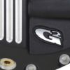 Picture of G2 Axle and Gear Drive Shaft - 40-2031MB