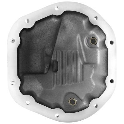 Picture of G2 Axle and Gear Drive Shaft - 40-2033MB