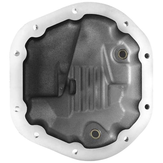 Picture of G2 Axle and Gear Drive Shaft - 40-2033MB